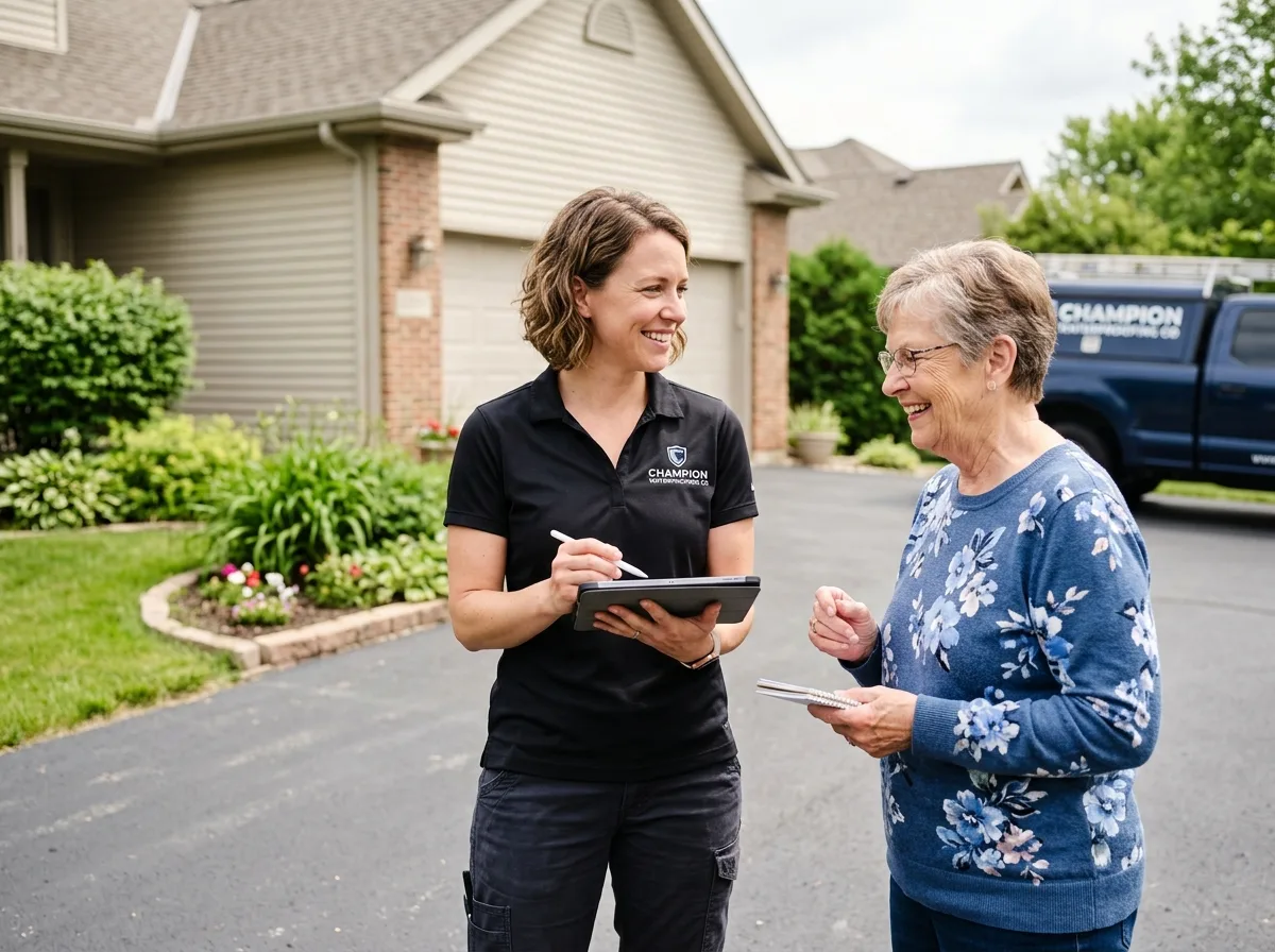 Basement Waterproofing Russellville, AL FAQs